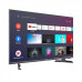 Walton W43D210UG (1.09 M) UHD ANDROID TV